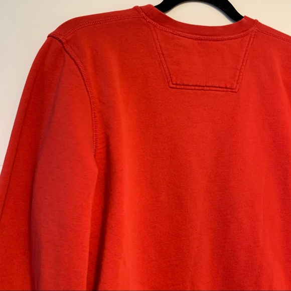 Calvin Klein | Branded Sweatshirt - Picture 8 of 13